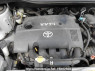 Used 2008 AT toyota sienta NCP81G Image[9]