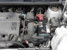 Used 2008 AT toyota sienta NCP81G Image[10]