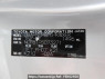 Used 2008 AT toyota sienta NCP81G Image[11]