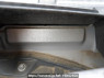 Used 2008 AT toyota sienta NCP81G Image[12]