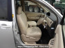 Used 2008 AT toyota sienta NCP81G Image[13]