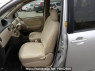 Used 2008 AT toyota sienta NCP81G Image[14]