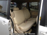 Used 2008 AT toyota sienta NCP81G Image[15]
