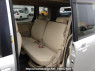 Used 2008 AT toyota sienta NCP81G Image[16]