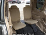 Used 2008 AT toyota sienta NCP81G Image[17]