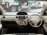 Used 2008 AT toyota sienta NCP81G Image[18]