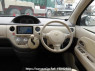 Used 2008 AT toyota sienta NCP81G Image[20]