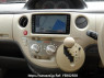 Used 2008 AT toyota sienta NCP81G Image[23]