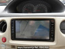 Used 2008 AT toyota sienta NCP81G Image[24]