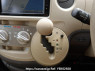 Used 2008 AT toyota sienta NCP81G Image[26]
