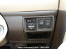 Used 2008 AT toyota sienta NCP81G Image[27]