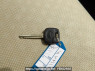 Used 2008 AT toyota sienta NCP81G Image[28]