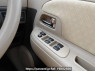Used 2008 AT toyota sienta NCP81G Image[29]