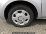 Used 2008 AT toyota sienta NCP81G Image[31]
