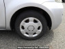 Used 2008 AT toyota sienta NCP81G Image[32]