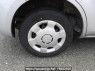 Used 2008 AT toyota sienta NCP81G Image[33]
