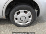 Used 2008 AT toyota sienta NCP81G Image[34]