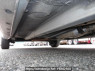 Used 2008 AT toyota sienta NCP81G Image[35]