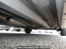 Used 2008 AT toyota sienta NCP81G Image[36]