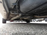 Used 2008 AT toyota sienta NCP81G Image[37]