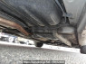 Used 2008 AT toyota sienta NCP81G Image[38]