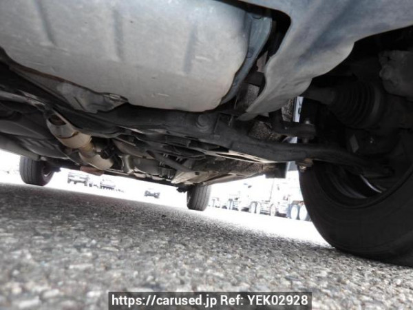 Used 2008 AT toyota sienta NCP81G Image[40]