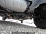 Used 2008 AT toyota sienta NCP81G Image[40]