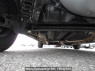 Used 2008 AT toyota sienta NCP81G Image[41]