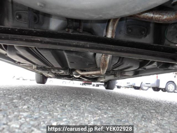 Used 2008 AT toyota sienta NCP81G Image[42]