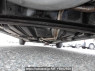 Used 2008 AT toyota sienta NCP81G Image[42]