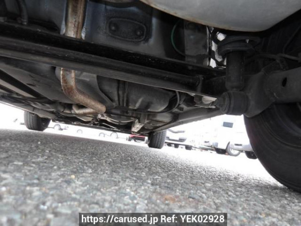 Used 2008 AT toyota sienta NCP81G Image[43]