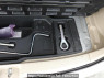 Used 2008 AT toyota sienta NCP81G Image[45]
