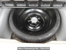 Used 2008 AT toyota sienta NCP81G Image[46]