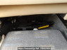 Used 2008 AT toyota sienta NCP81G Image[47]