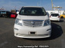 Used 2005 AT toyota alphard ANH10W Image[1]