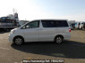 Used 2005 AT toyota alphard ANH10W Image[3]