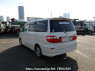 Used 2005 AT toyota alphard ANH10W Image[4]