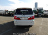 Used 2005 AT toyota alphard ANH10W Image[5]