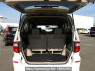Used 2005 AT toyota alphard ANH10W Image[8]