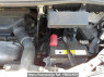 Used 2005 AT toyota alphard ANH10W Image[10]