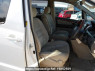 Used 2005 AT toyota alphard ANH10W Image[12]