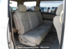 Used 2005 AT toyota alphard ANH10W Image[14]