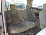 Used 2005 AT toyota alphard ANH10W Image[16]