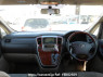 Used 2005 AT toyota alphard ANH10W Image[17]