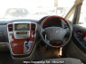 Used 2005 AT toyota alphard ANH10W Image[19]