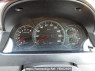 Used 2005 AT toyota alphard ANH10W Image[20]