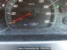 Used 2005 AT toyota alphard ANH10W Image[21]