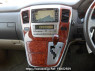 Used 2005 AT toyota alphard ANH10W Image[22]