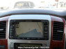 Used 2005 AT toyota alphard ANH10W Image[23]