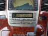 Used 2005 AT toyota alphard ANH10W Image[24]